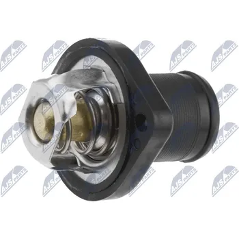 Těsnění motoru Termostat, chladivo NTY CTM-PE-002