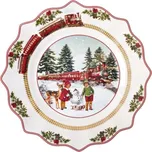Villeroy & Boch Annual Christmas…
