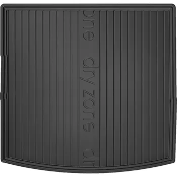 autokoberec Gumová vana do kufru Frogum