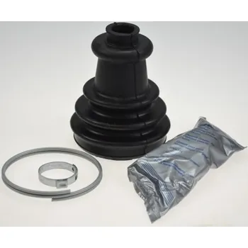 Autodílna Manžeta sada GKN 300557