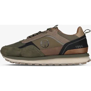 Pánské tenisky Pánské tenisky SERGIO TACCHINI TERRA EUR 41 1416837