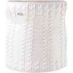 Kama S21 100 - white UNI