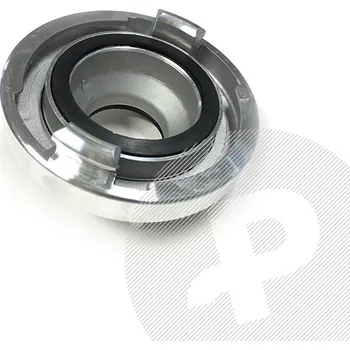 RC model auta GANIS | Spojka B75 - redukce na C52 30223