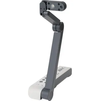 Projektor Aver M15W (4WA052)