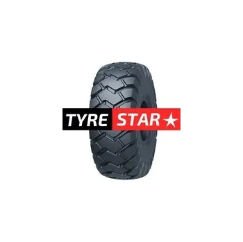 Pneu pro těžký stroj TIANLI LOAD MASTER 20.5/ R25 170B