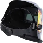 Posuvne měřítko, 300.0532