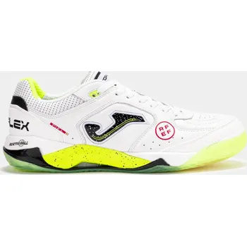 Kopačky Sálovky Joma Top Flex Plus52 - DOPORUČUJEME - AKČNÍ NABÍDKA