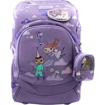 Školní batoh Školní batoh Best Friends Expand 20-25l