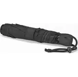 EuroSchirm Light trek ultra Barva: černá