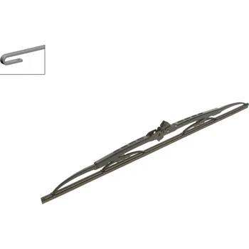 Stěrač Lišta Stěrače Eco BOSCH (3397011396)