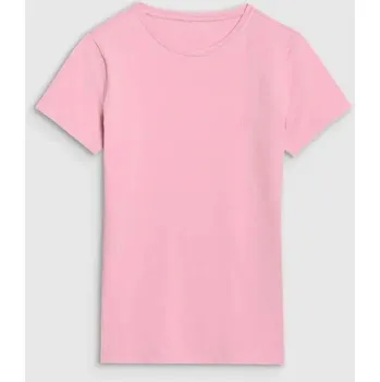 Dámské tričko Tričko 4F W 4FWMM00TTSHF2255-56S XL