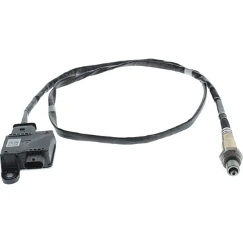 Lambda sonda Prachová Sonda BOSCH (0281008342)