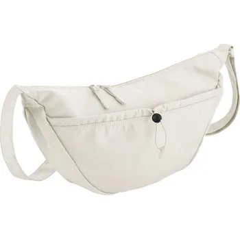 QUADRA QS 309 STUDIO / Taška přes rameno - natural stone 12 litrů