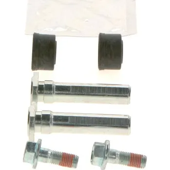 Motor automobilu Vodicí Objímka BOSCH (1987470709)