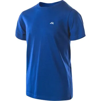 Dětské tričko s krátkým rukávem MANDO JR 152