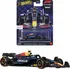 autíčko Hot Wheels Formula 1 RB20 Oracle Red Bull Racing 2024 1:64