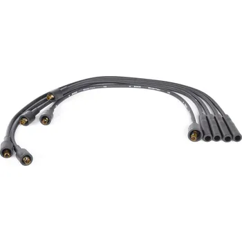 Zapalovací kabel Sada Kabelů Zapalování BOSCH (0986356741)