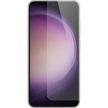 Ochranné sklo pro Samsung Galaxy A17