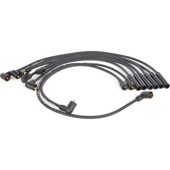 Zapalovací kabel Sada Kabelů Zapalování BOSCH (0986356858)