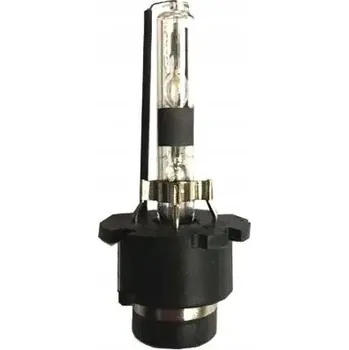 Autožárovka Žárovka M-Tech ZMPD2R6 D2S 35 W, 1 ks