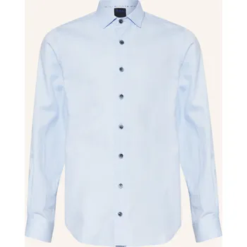 Pánská košile G.O.L. Finest Collection Chlapecká Košile, Košile, 158