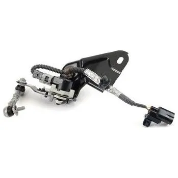 Senzor, regulace sklonu světlometů ARNOTT RH-3776