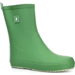 Reima Ankka Green Clay AD barefoot holinky Velikost boty (EU): 37, Vnitřní délka boty: 242, Vnitřní šířka boty: 84