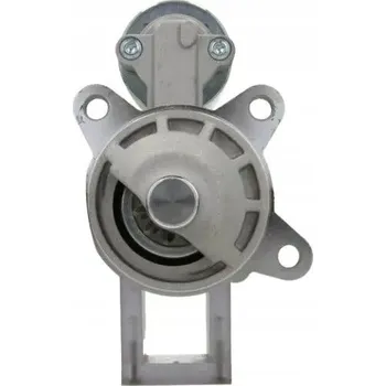 Startér Startér BV Psh 590.541.113.020