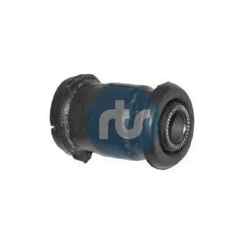 Zavěšení kol Uložení, řídicí mechanismus RTS 017-02504