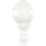 NERI Angulo Moldura Italiana PB Blanco Z ADNE5164