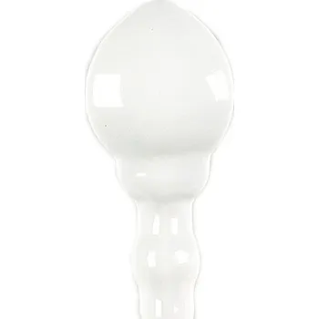 Mýdlenka NERI Angulo Moldura Italiana PB Blanco Z ADNE5164