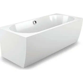 Vana Santech VANA TIME GEMINI XL R - NIKA 169x79 cm