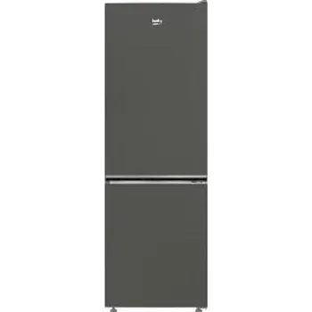 Lednice Chladnička Beko B3RCNA344HG