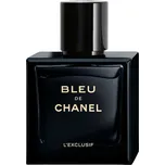 Chanel Bleu De Chanel L'Exclusif M P