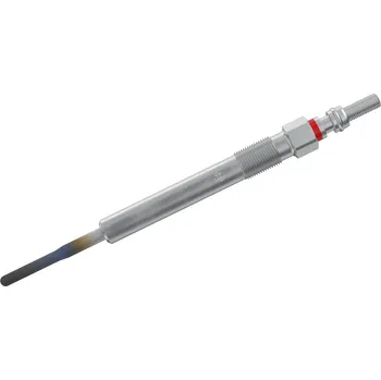 Zapalovací a žhavicí svíčka Žhavicí Svíčka BOSCH (0250403053)