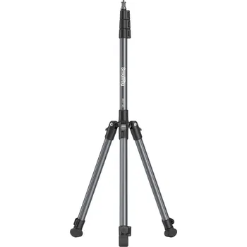 Smallrig RT190 Reversible Portable Studio Light Support 5475