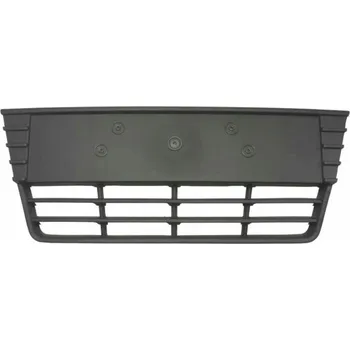 Karosérie Polcar 32C127 Maska chladiče v nárazníku (falešná)