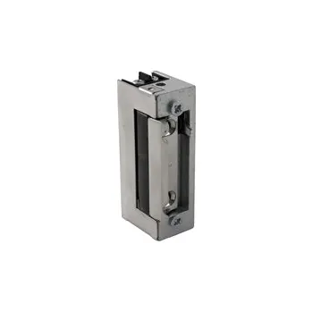 Příslušenství k domovnímu zvonku Elektrický otvírač PROFI 20, 12-24V AC/DC, cívka B