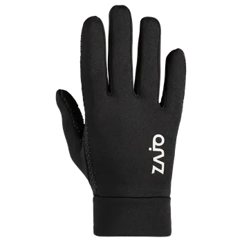 Rukavice Zajo Amiko Fleece Gloves Velmi měkké termo rukavice navržené pro obratné prsty