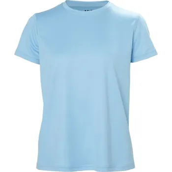 Dámské tričko Helly Hansen HH Tech Tshirt 2.0 W 49580 621 L