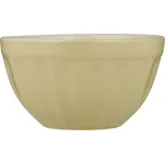 Ib Laursen Miska na müsli Mynte Wheat Straw 350 ml