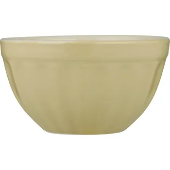 Ib Laursen Miska na müsli Mynte Wheat Straw 350 ml