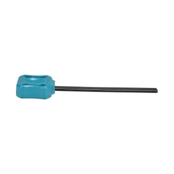 Fe Produkt Makita 1915R3-2 vodící adaptér pro DJV186