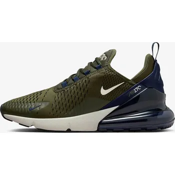 Pánská obuv Nike Air Max 270 EUR 41