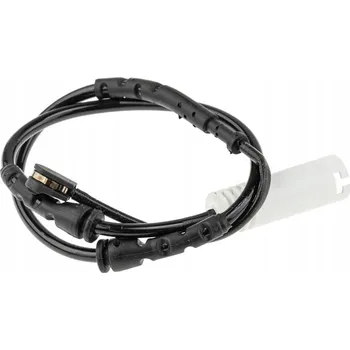 Brzdová destička Senzor opotřebení brzdových destiček NTY HCZ-BM-022