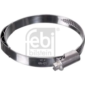 Hadicová spona FEBI BILSTEIN 48356
