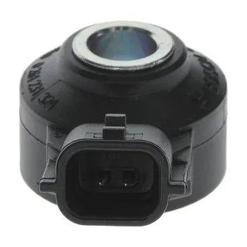 Čidlo automobilu Snímač Klepání BOSCH (0261231324)