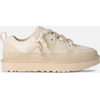 Dámské válenky Boty UGG Lo Lowmel Jasmine 38