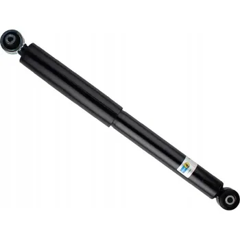 Bilstein 19-227085 Tlumič