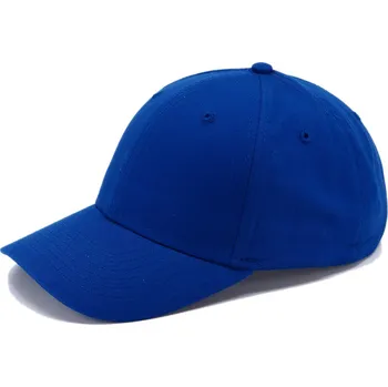 Kšiltovka Cofee Čepice Basic Velikost: uni, Barva: královská modrá (04)